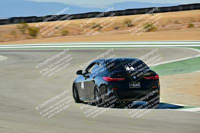 media/Sep-28-2025-Speed Ventures (Sun) [[cf5fbece84]]/Purple group/Turn 5 and 6/